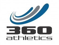 360 Athletics