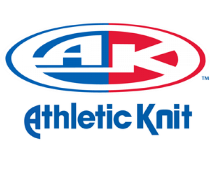 Athletic Knit Team 2018